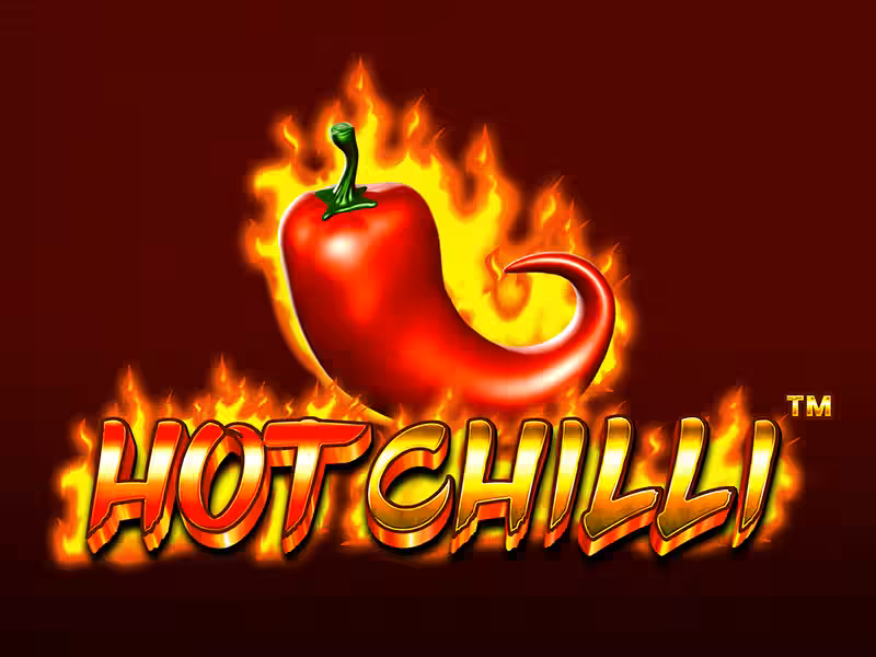 Hot Chilli